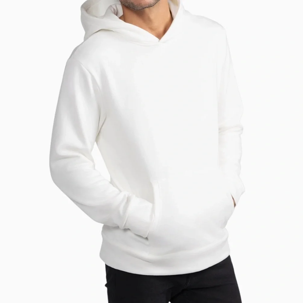 CO36 Ultra   soft   Hoodie